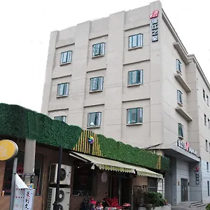 酒店 锦江之星苏州观前街酒店